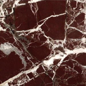 Rosso Levanto