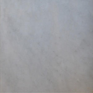 Royal White (Mugla White)