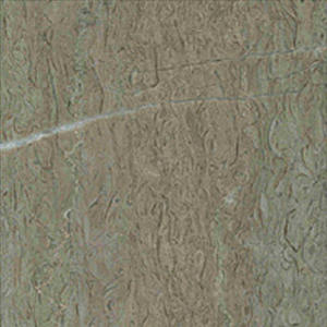 Sand Dune Beige