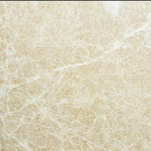 Spider Beige