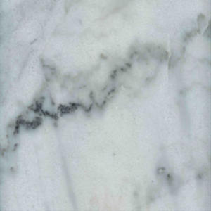 Statuary Vein