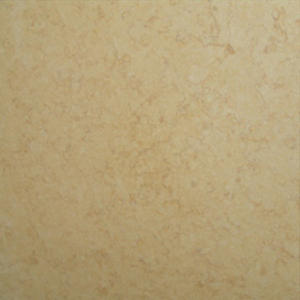 Sunny Dark (Giallo Atlantide)