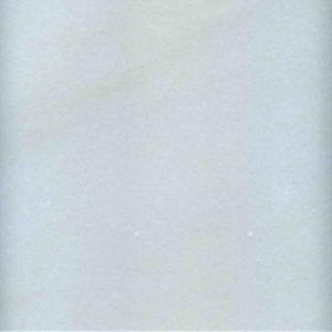 White Absolute