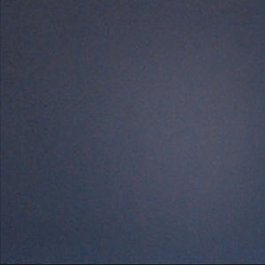 absolute black thermal finish