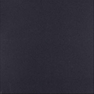 absolute black water jet