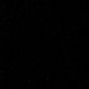 absolute black
