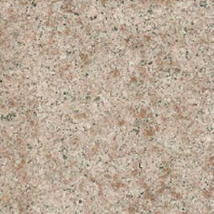 almond mauve g611 (hubei red)