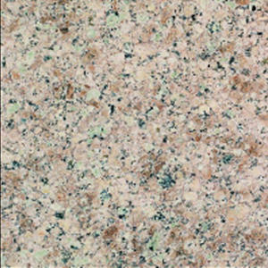 almond mauve g611 (thermal finish)