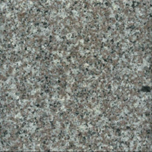 bainbrook brown g664 (thermal finish)