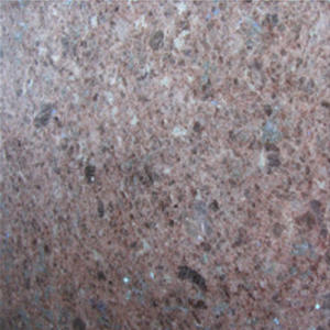blue antique (labrador antique)