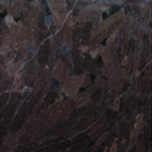 brown antique