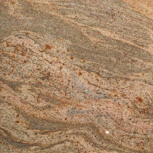 colombo gold (juparana colombo gold)