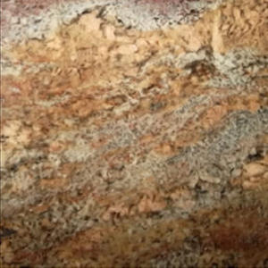 crema bordeaux