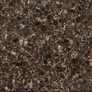 imperial brown