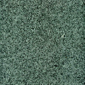 jambo green