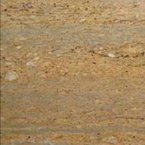 kashmir gold extra