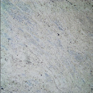 kashmir white