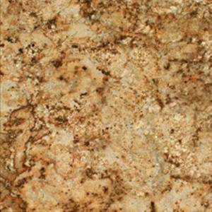 lapidus brown extra