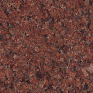 new imperial red (gem red) extra