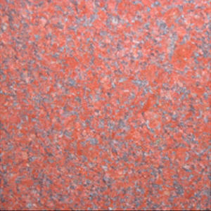 new imperial red (gem red) (thermal finish).jpg