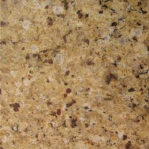 new venetian gold extra