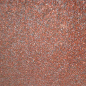 nh red
