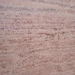 orchid pink.jpg
