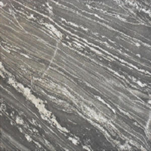 paradiso marquino (black swell)