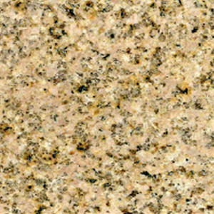 sanset gold g682 (thermal finish)