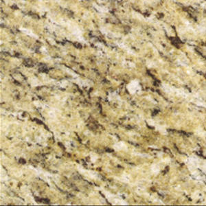 santa cecilia (thermal finish)