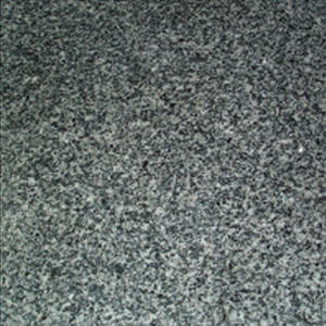 sesame black g654 (pagang dark)