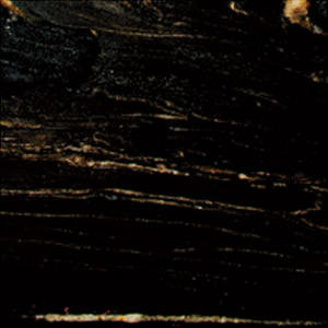 titanium black extra