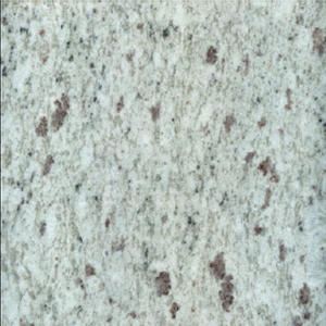 valley white
