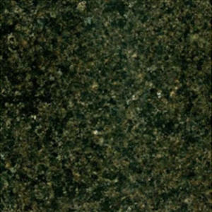 verde labrador (green labrador) thermal finish