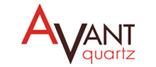 Avant quarz