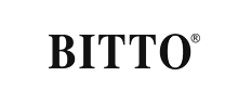 Bitto