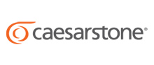 Caesarstone