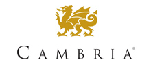 Cambria