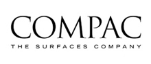 Compac