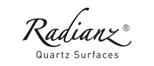 Radianz
