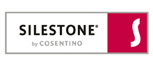 Silestone