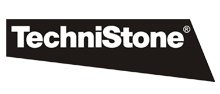 Technistone