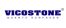 Vicostone